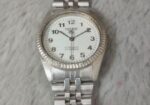 Seiko 5 (refurbished)