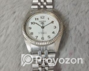 fitted-25_2025-07-21_10-35-38