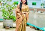 Saree sale Post
