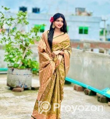 Saree sale Post