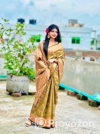 Saree sale Post