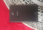 Samsung Tap (Used)