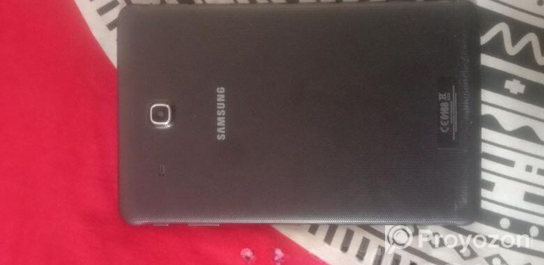 Samsung Tap (Used)