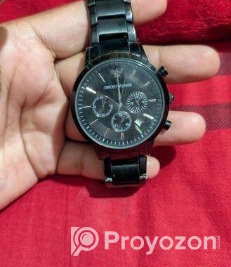 Emporio Armani AR2449*