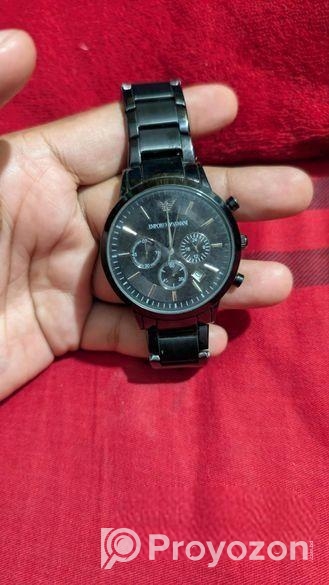 Emporio Armani AR2449*