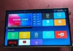 Samsung tv for sell