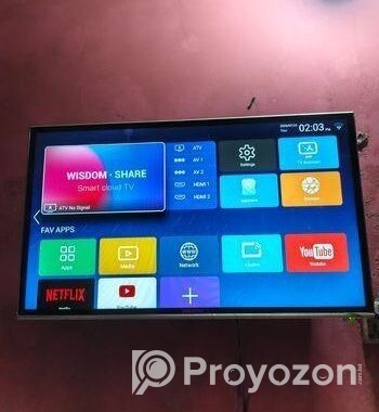 Samsung tv for sell