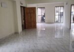 Brand-New 3-Bed Apartments For Rent