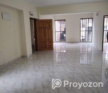 Brand-New 3-Bed Apartments For Rent