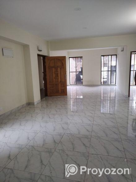 Brand-New 3-Bed Apartments For Rent