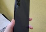 Samsung Galaxy A16 (Used)