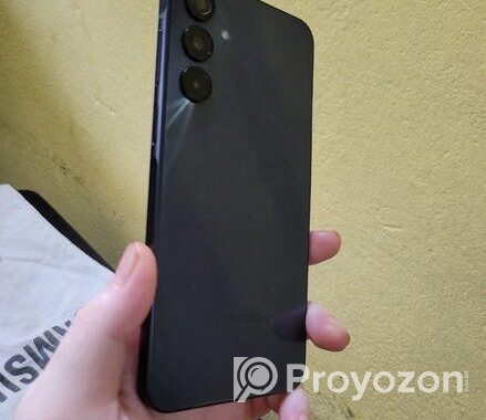 Samsung Galaxy A16 (Used)