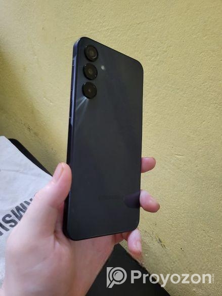 Samsung Galaxy A16 (Used)