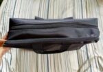 bag akdom new