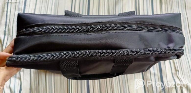 bag akdom new