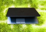 Core i3 Laptop//500 gb /4GB Fulll fresh like new