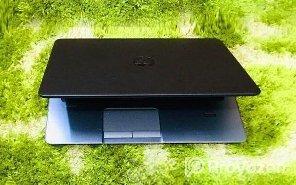 Core i3 Laptop//500 gb /4GB Fulll fresh like new