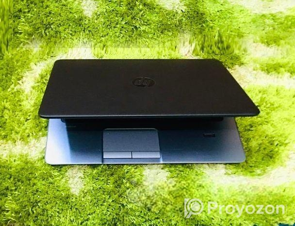 Core i3 Laptop//500 gb /4GB Fulll fresh like new