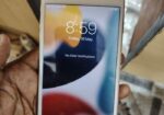 Apple iPhone 7 Plus old (Used)