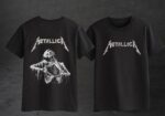 The umbrage T shirt