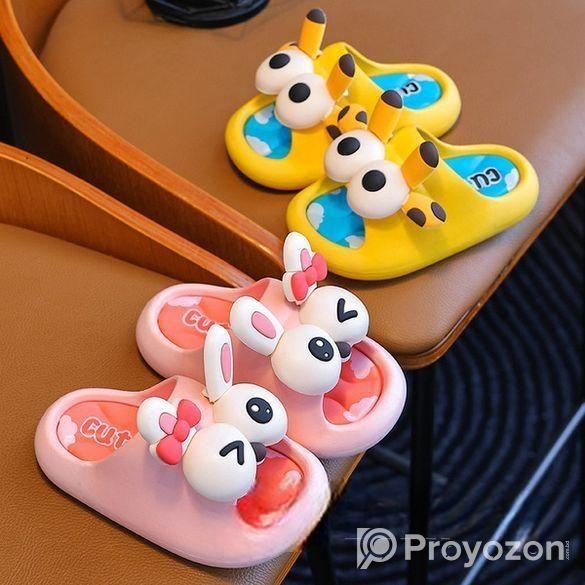 বেবি স্লিপার