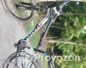 fitted-25_2025-07-30_10-59-22