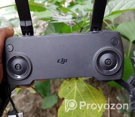 Dji mavic mini for sell