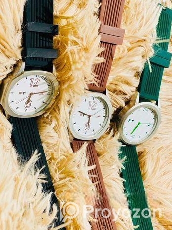 Mens watch waterproof