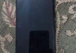 Samsung Galaxy S21 Ultra phone (Used)