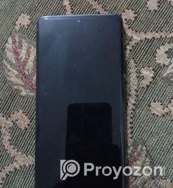Samsung Galaxy S21 Ultra phone (Used)