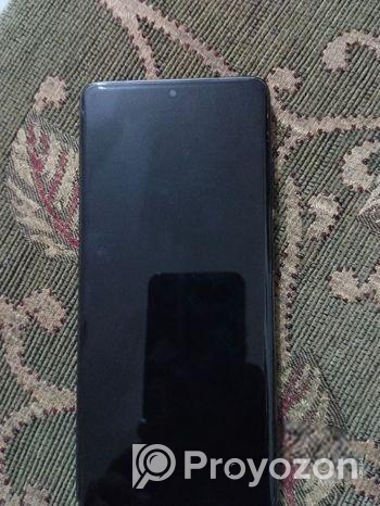 Samsung Galaxy S21 Ultra phone (Used)