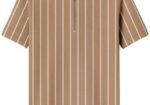Polo T-shirt