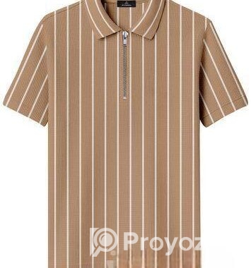 Polo T-shirt