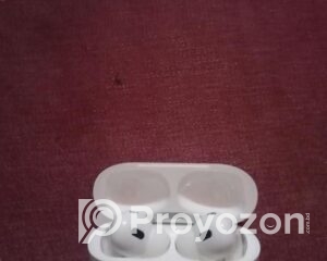 fitted-25_2025-07-31_17-49-26