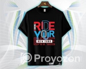 fitted-26-Copy_2025-07-20_11-59-44