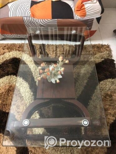 centre table (brothers)