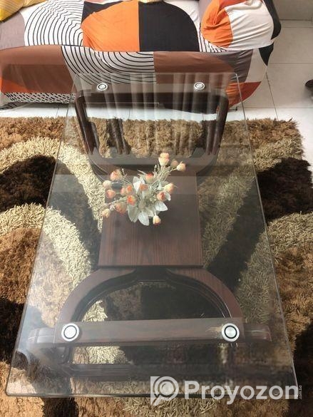 centre table (brothers)