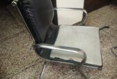 Office Chair Sell