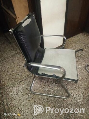 Office Chair Sell