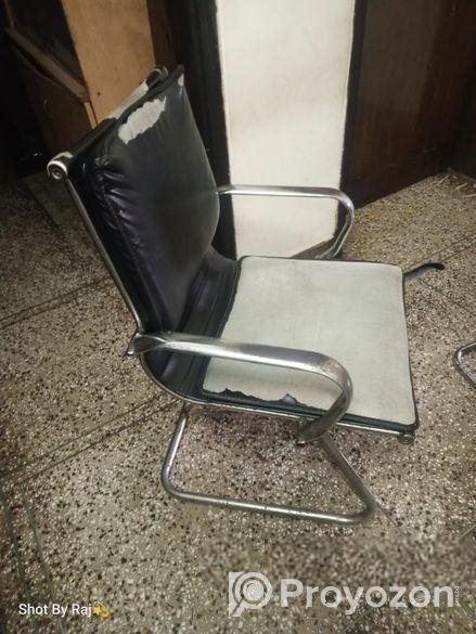 Office Chair Sell