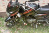 Bajaj Pulsar 150 2019