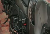 Honda Hornet abs 180 cc,25 2025