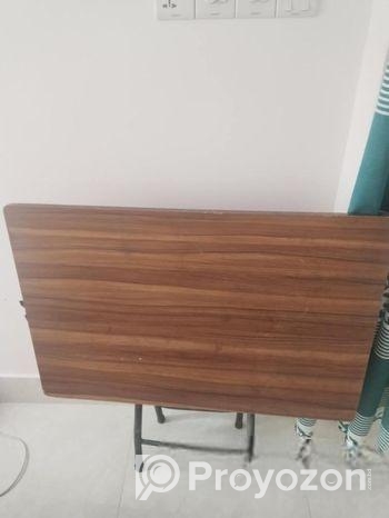 খাট,চেয়ার টেবিল রেক