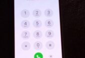 Apple iPhone 13 Display & Pars Sell (Used)