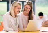 Verified Home Tutor Available @ Lalbag
