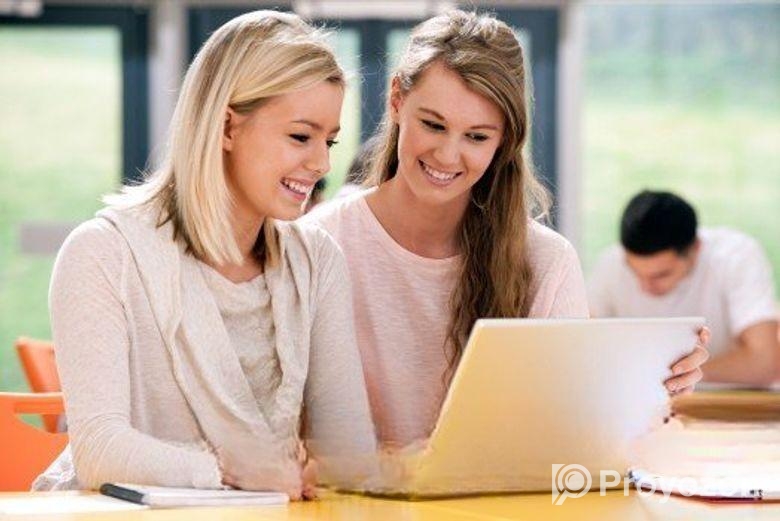 Verified Home Tutor Available @ Lalbag