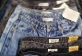 Buggy Pant Sell Post