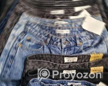fitted-26_2025-07-16_16-44-02