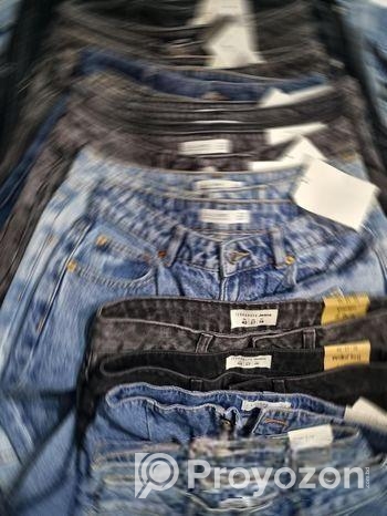 Buggy Pant Sell Post