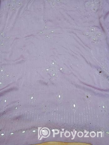 নতুন হিজাব